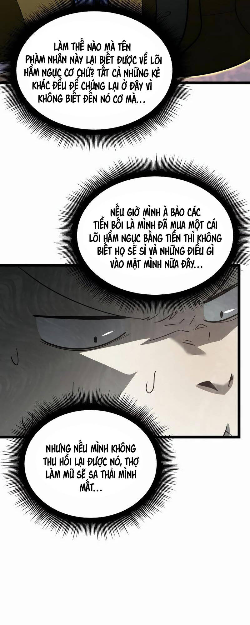 phán mại cấp vương tử Chapter 18 - Next Chapter 19