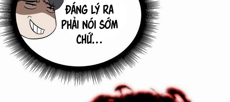 phán mại cấp vương tử Chapter 18 - Next Chapter 19