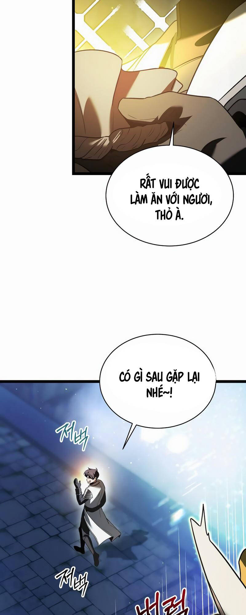 phán mại cấp vương tử Chapter 18 - Next Chapter 19