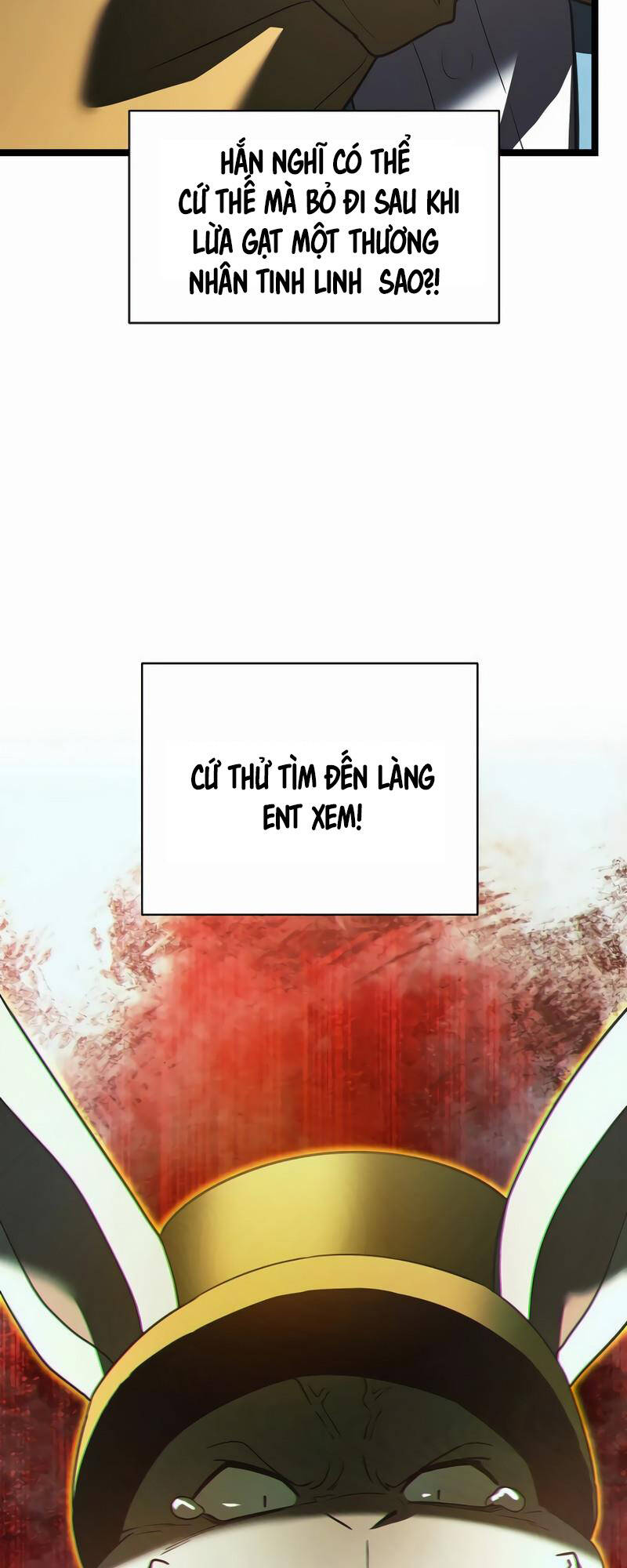 phán mại cấp vương tử Chapter 18 - Next Chapter 19