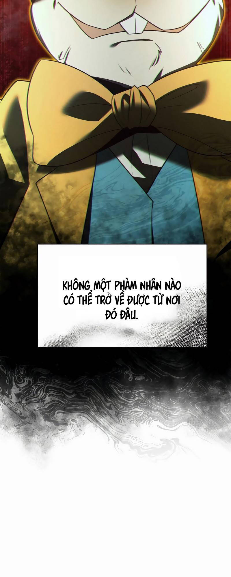 phán mại cấp vương tử Chapter 18 - Next Chapter 19