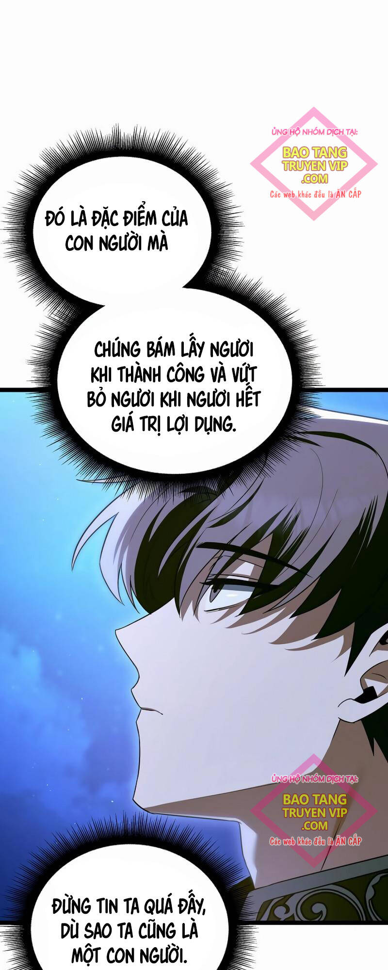 phán mại cấp vương tử Chapter 20 - Next Chapter 21