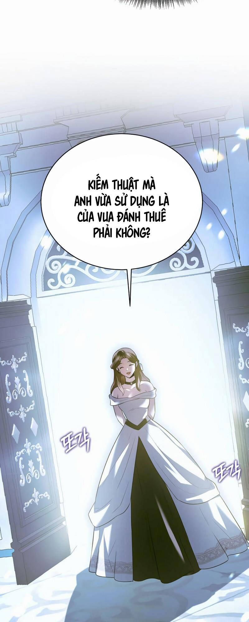 phán mại cấp vương tử Chapter 20 - Next Chapter 21