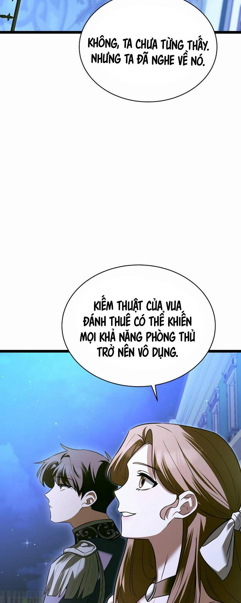 phán mại cấp vương tử Chapter 20 - Next Chapter 21