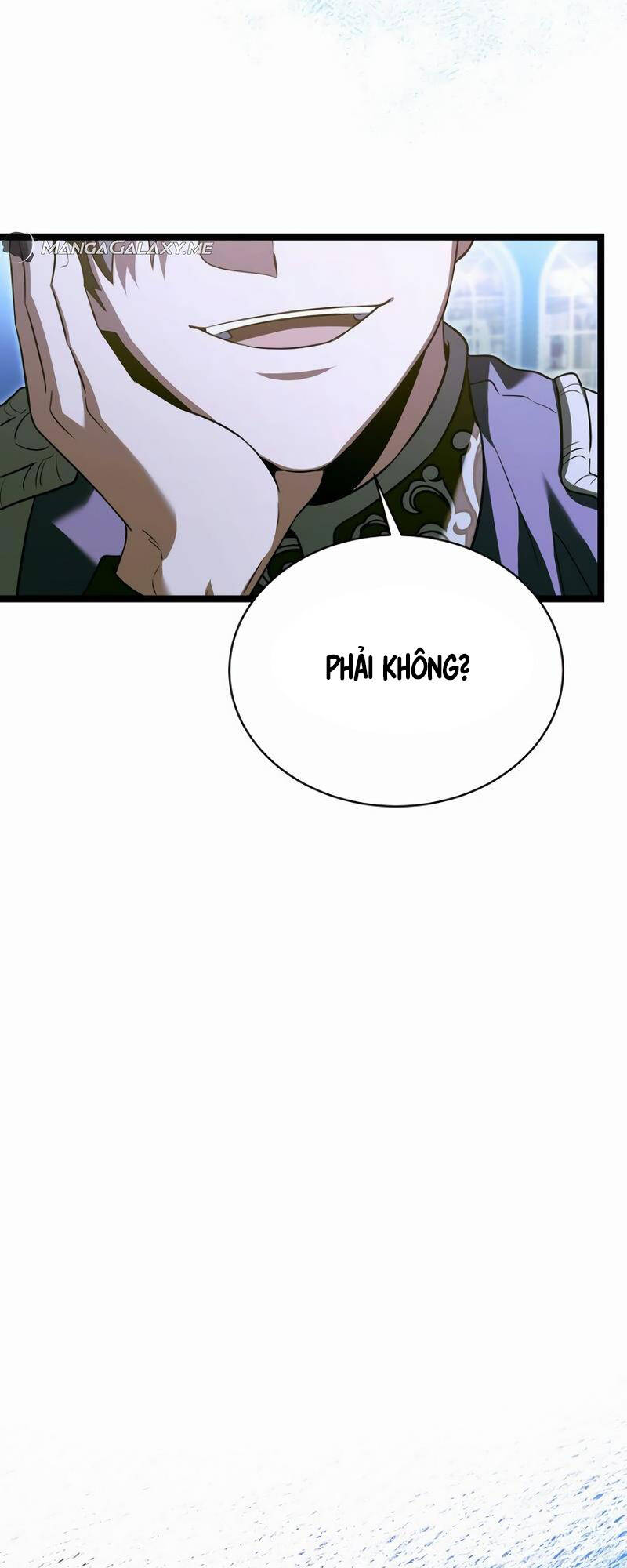 phán mại cấp vương tử Chapter 20 - Next Chapter 21