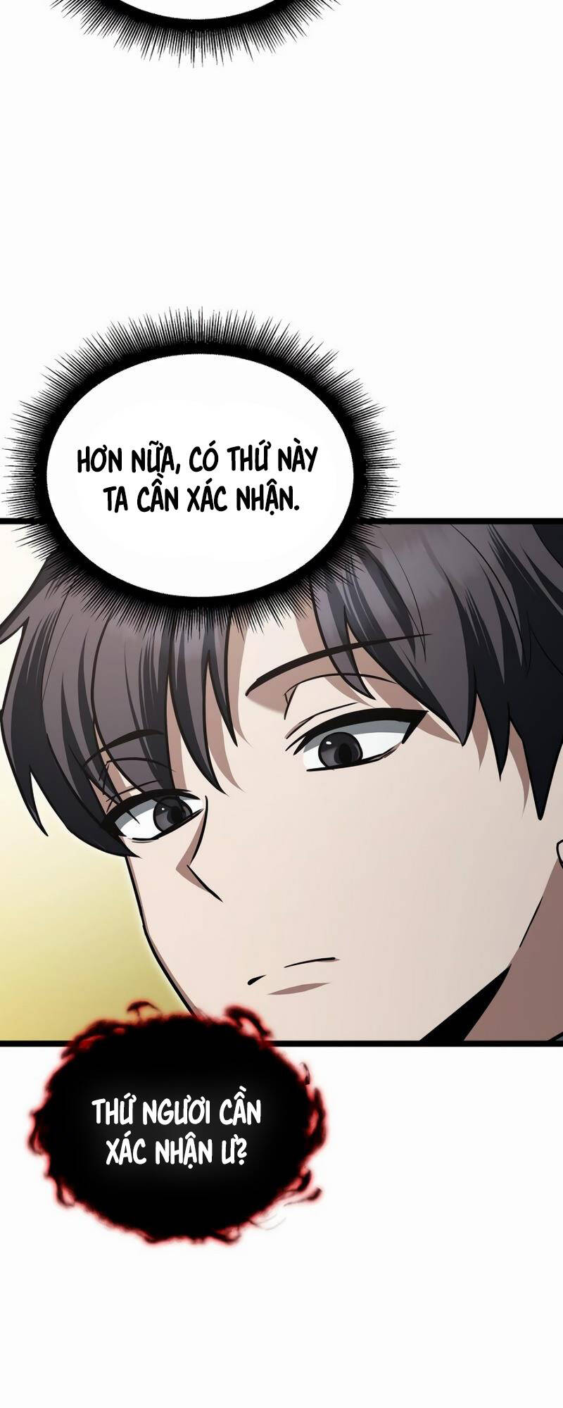 phán mại cấp vương tử Chapter 20 - Next Chapter 21