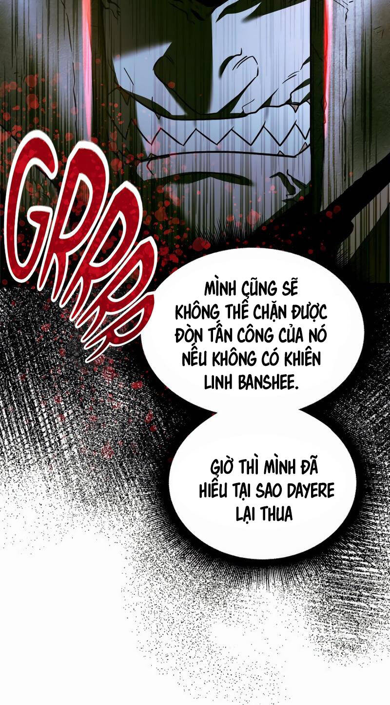 phán mại cấp vương tử Chapter 20 - Next Chapter 21