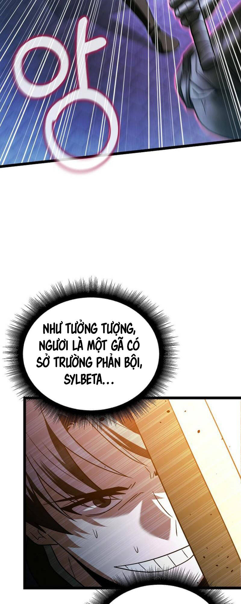 phán mại cấp vương tử Chapter 21 - Next Chapter 22