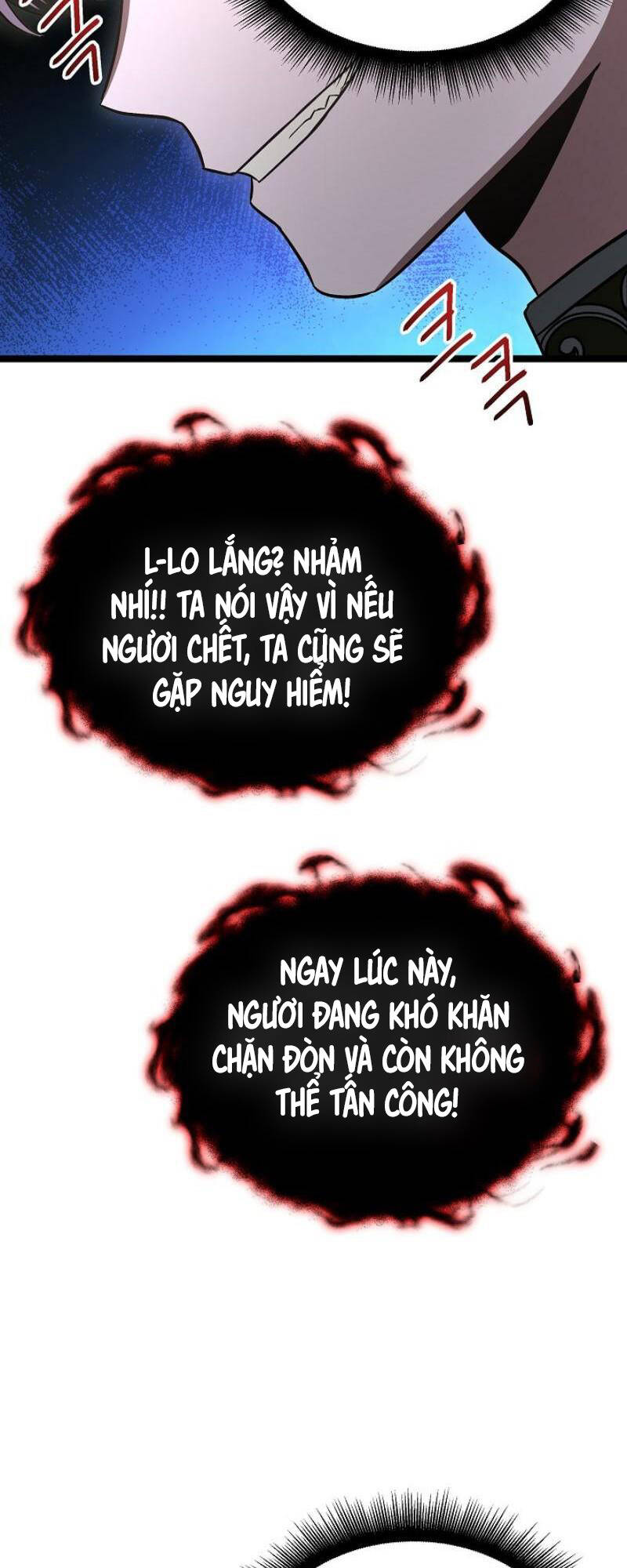 phán mại cấp vương tử Chapter 21 - Next Chapter 22