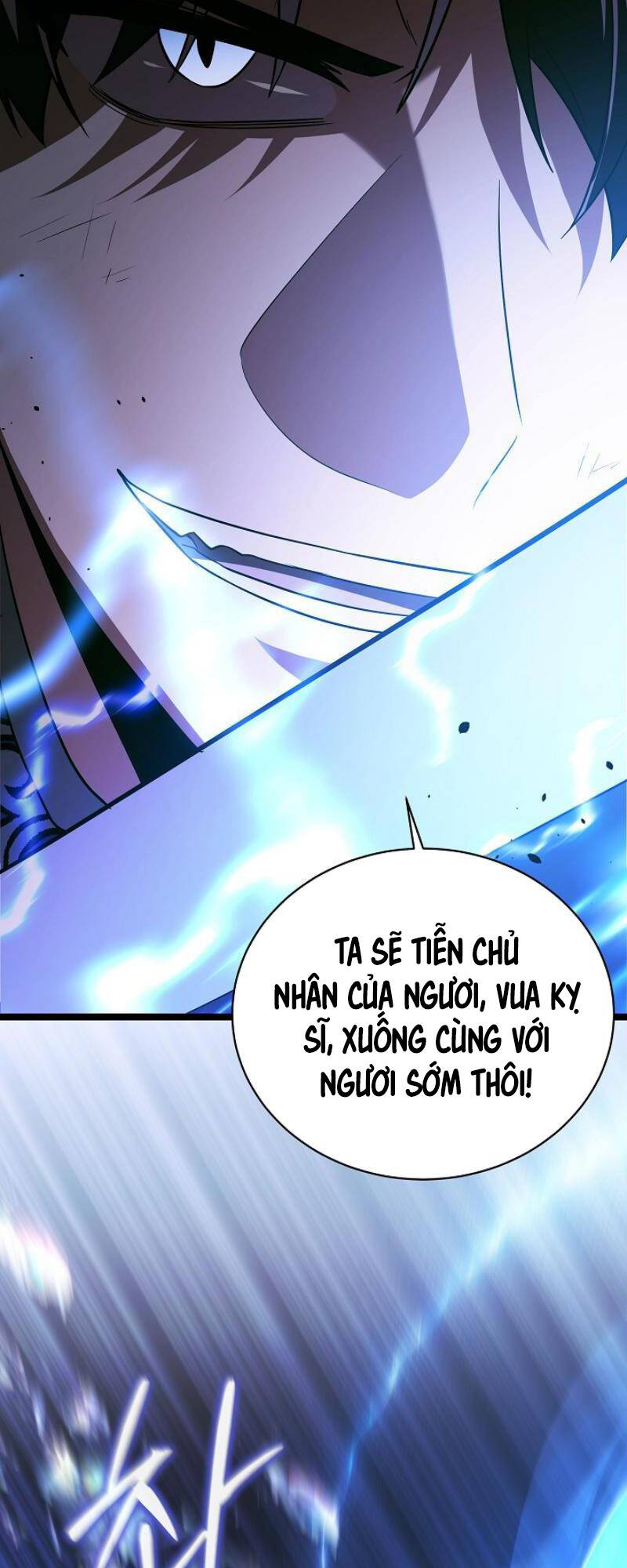 phán mại cấp vương tử Chapter 21 - Next Chapter 22