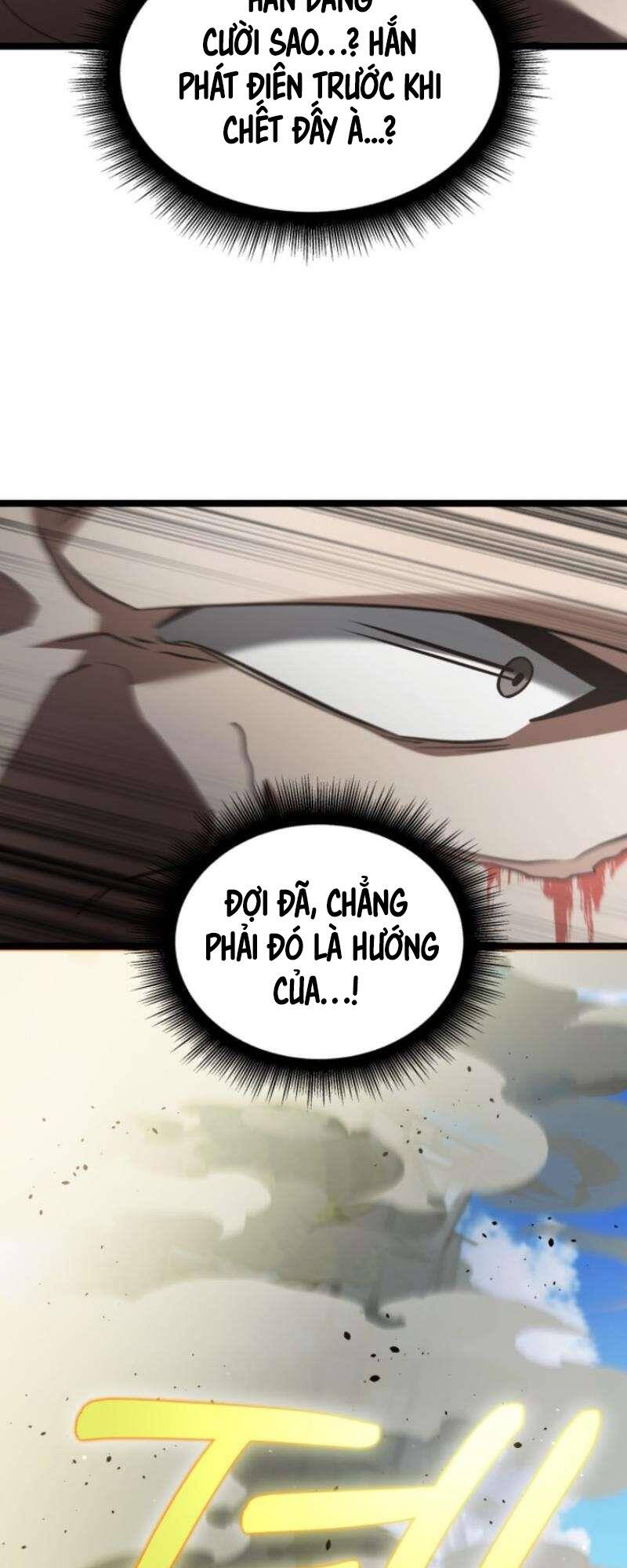 phán mại cấp vương tử Chapter 25 - Next 