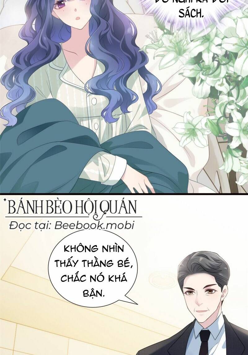 pháo hôi cô ấy không ưa kịch bản này lâu rồi chapter 2 - Next chapter 3