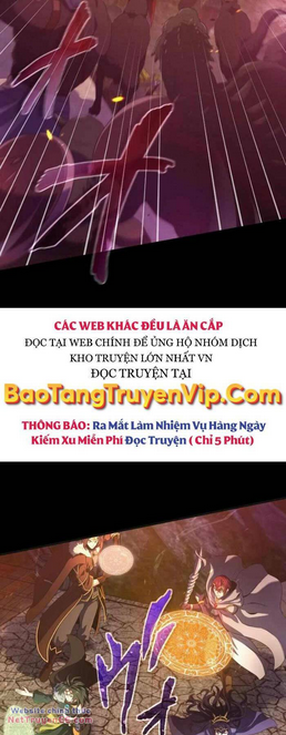 pháp sư cận chiến hồi quy chương 1 - Next chương 2