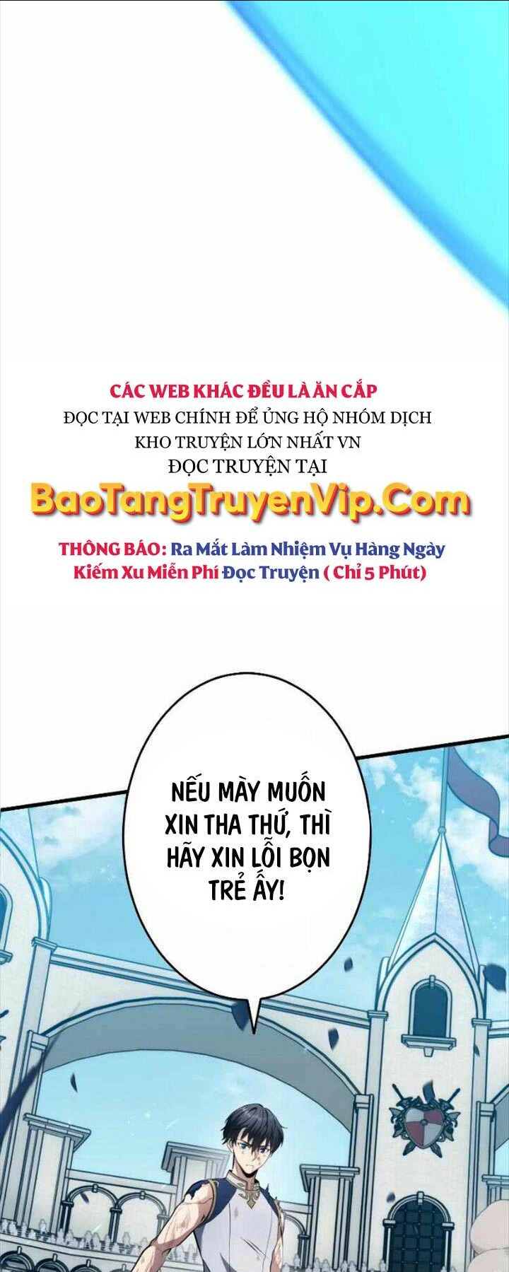 pháp sư cận chiến hồi quy chương 11 - Next chương 12