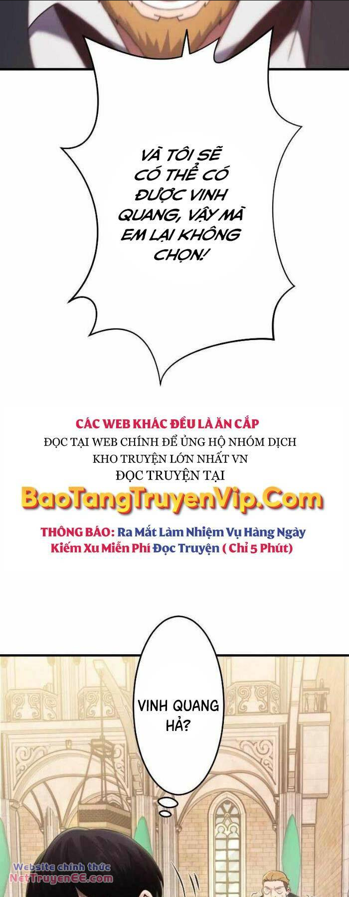 pháp sư cận chiến hồi quy chương 2 - Next chương 3