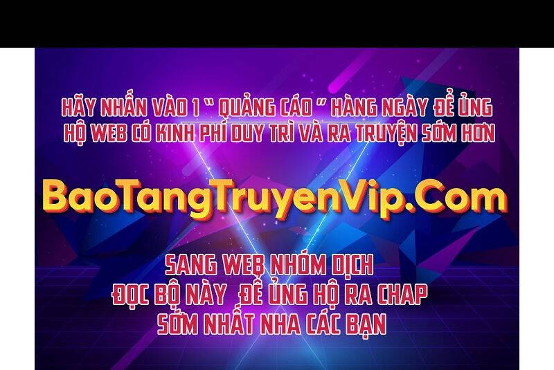 pháp sư cận chiến hồi quy chương 22 - Next chương 23