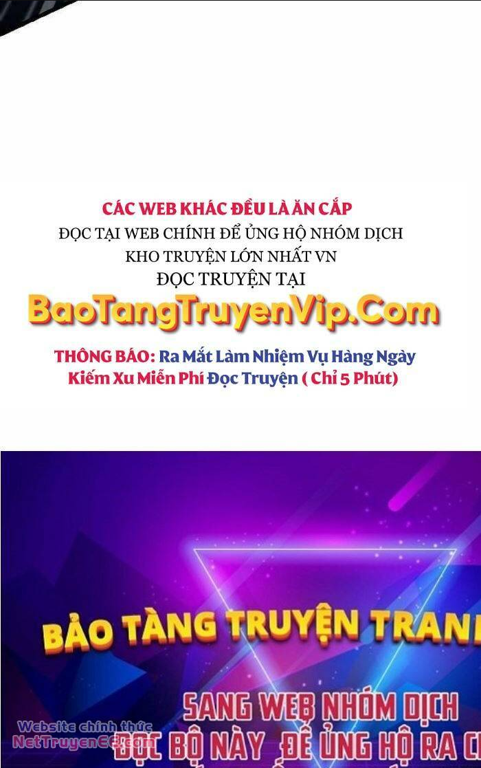 pháp sư cận chiến hồi quy chương 5 - Next chương 5.5