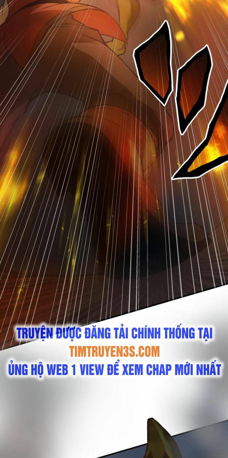 pháp sư phế vật chapter 4 - Next chapter 5