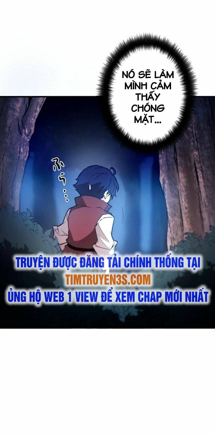 pháp sư phế vật chapter 4 - Next chapter 5