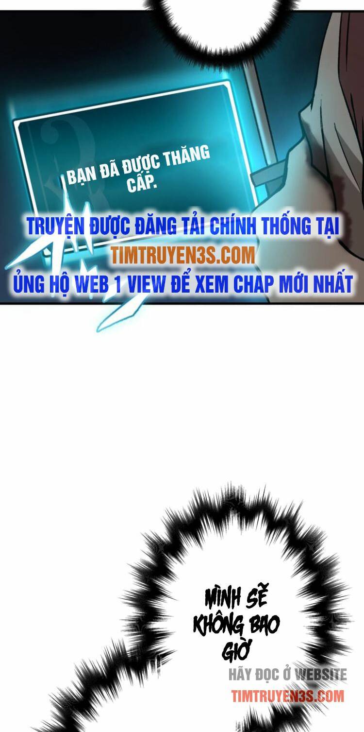 pháp sư phế vật chapter 4 - Next chapter 5