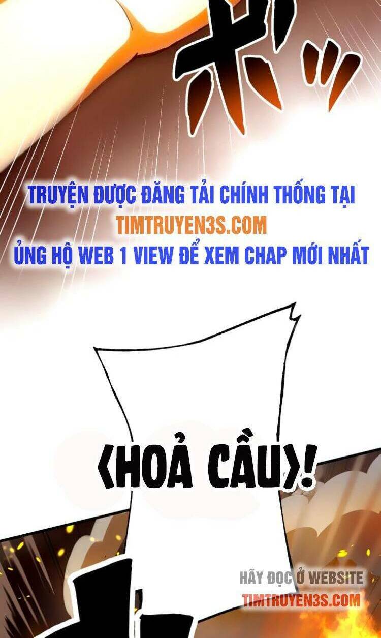 pháp sư phế vật chapter 5 - Trang 2