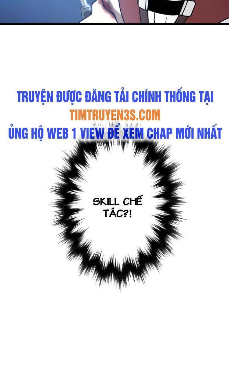 pháp sư phế vật chapter 5 - Trang 2