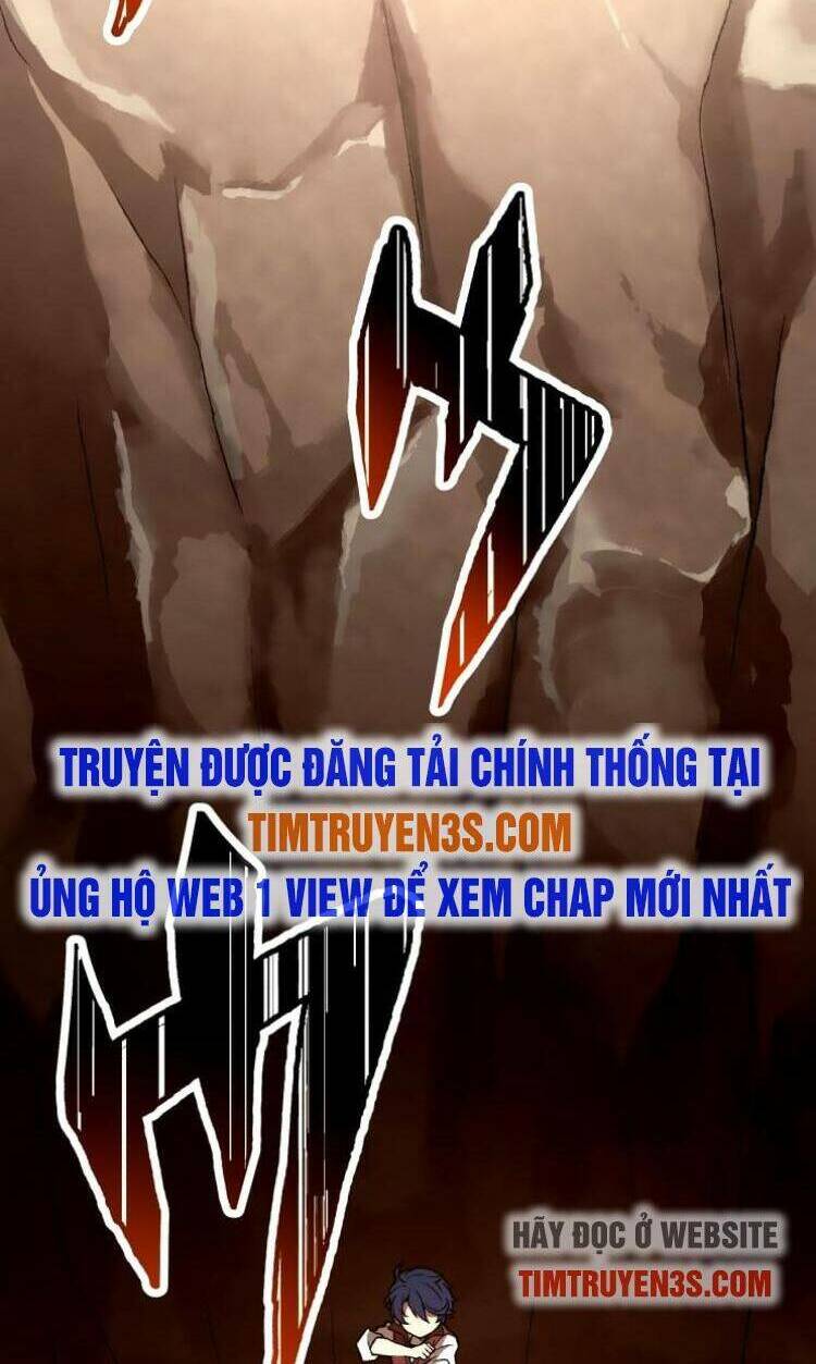 pháp sư phế vật chapter 5 - Trang 2