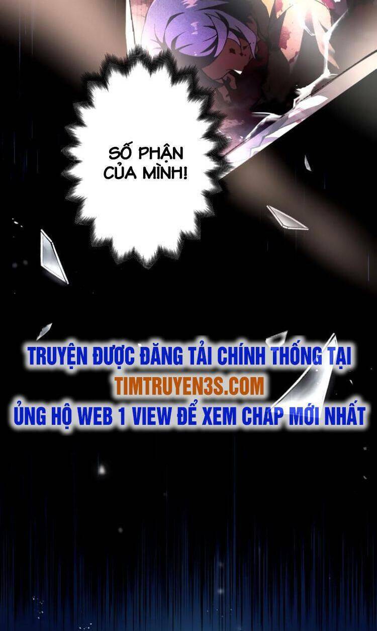 pháp sư phế vật chapter 5 - Trang 2