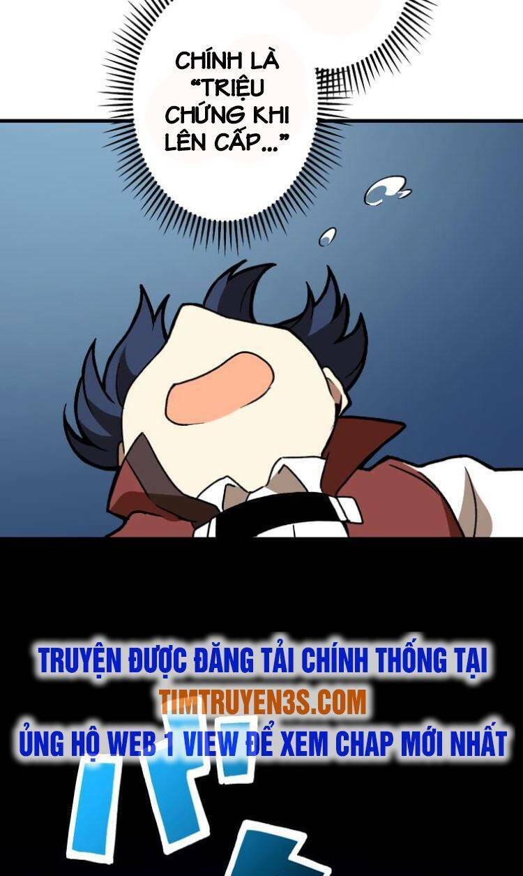 pháp sư phế vật chapter 5 - Trang 2