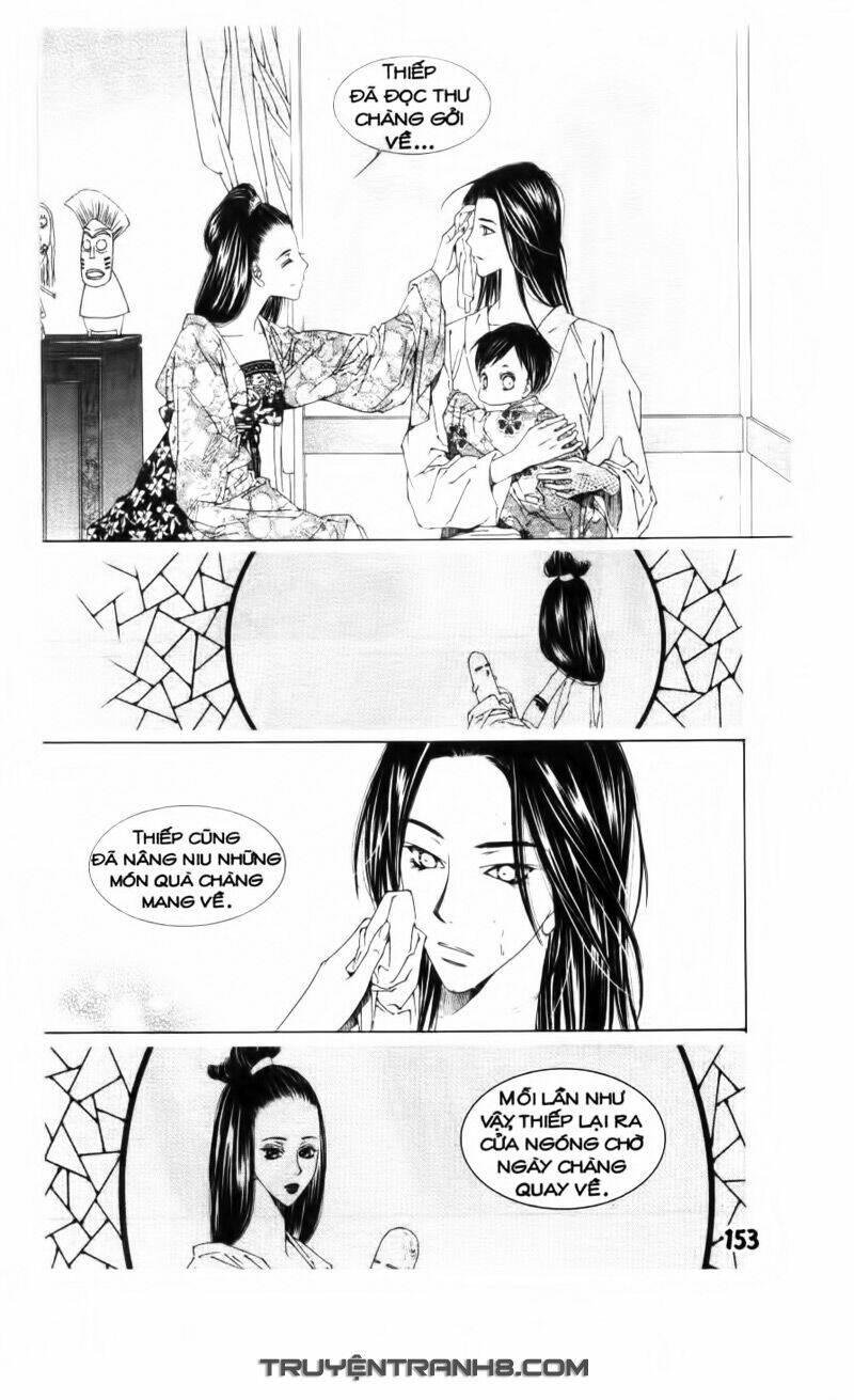 pháp sư trừ tà Chapter 18.1 - Trang 2