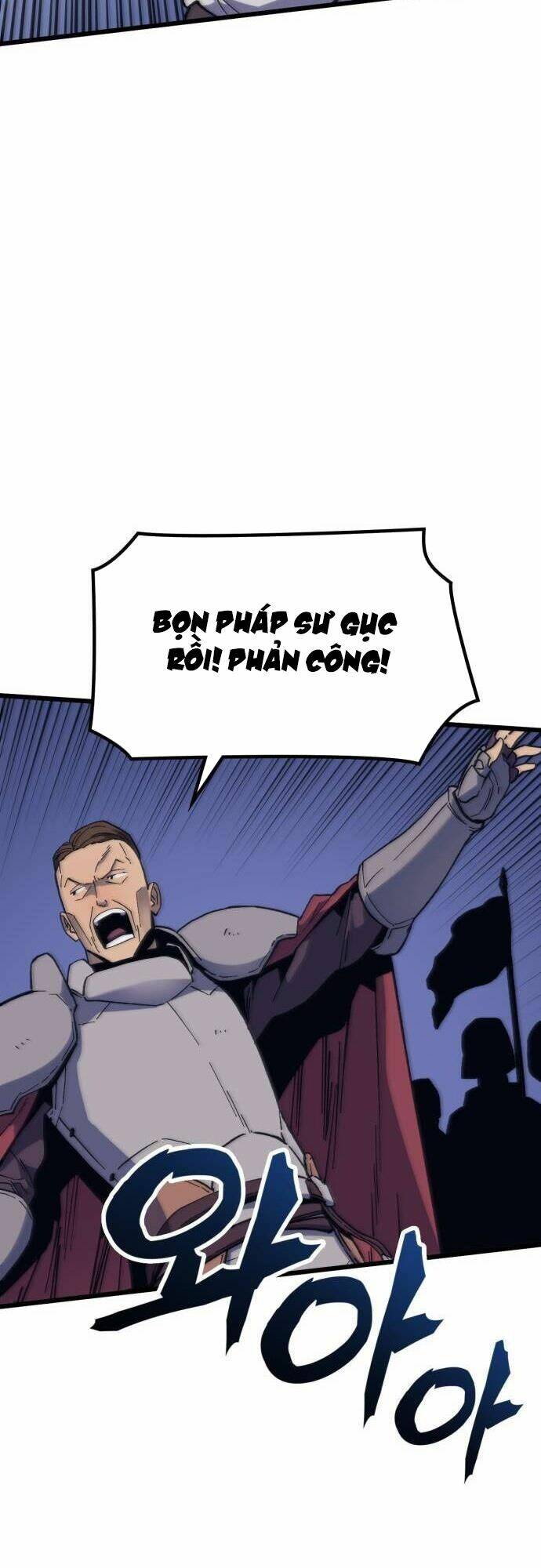 pháp sư từ thế giới khác chapter 47 - Trang 2