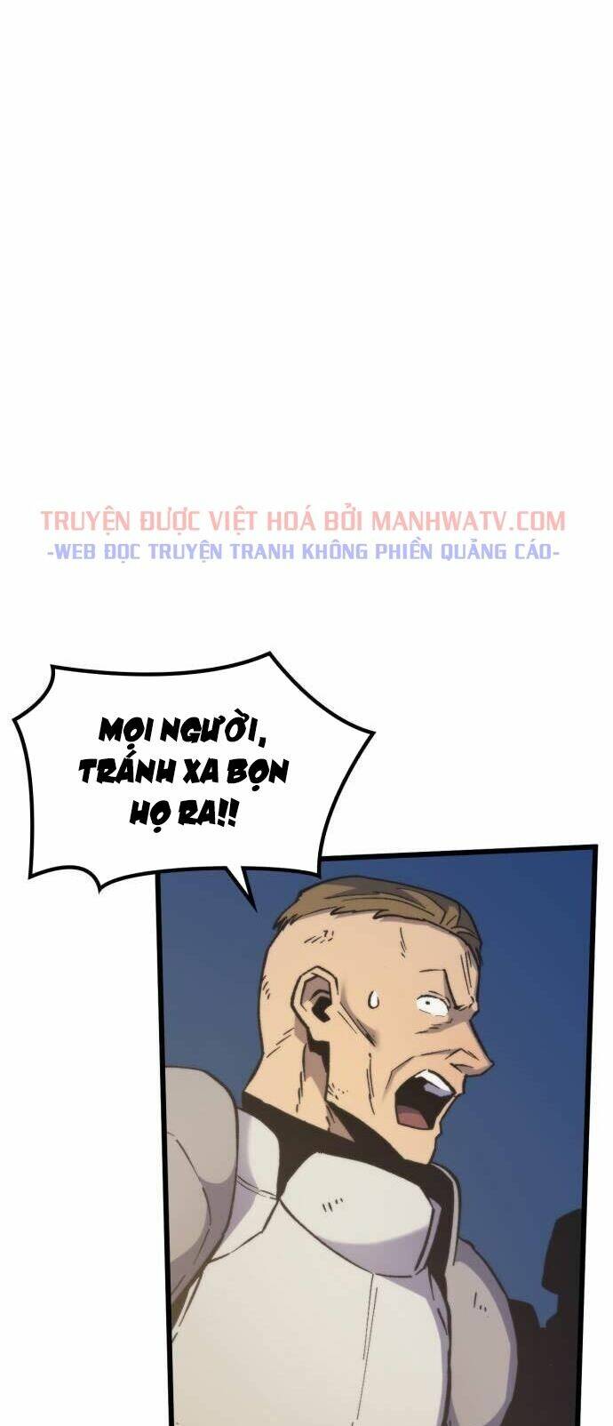 pháp sư từ thế giới khác chapter 47 - Trang 2