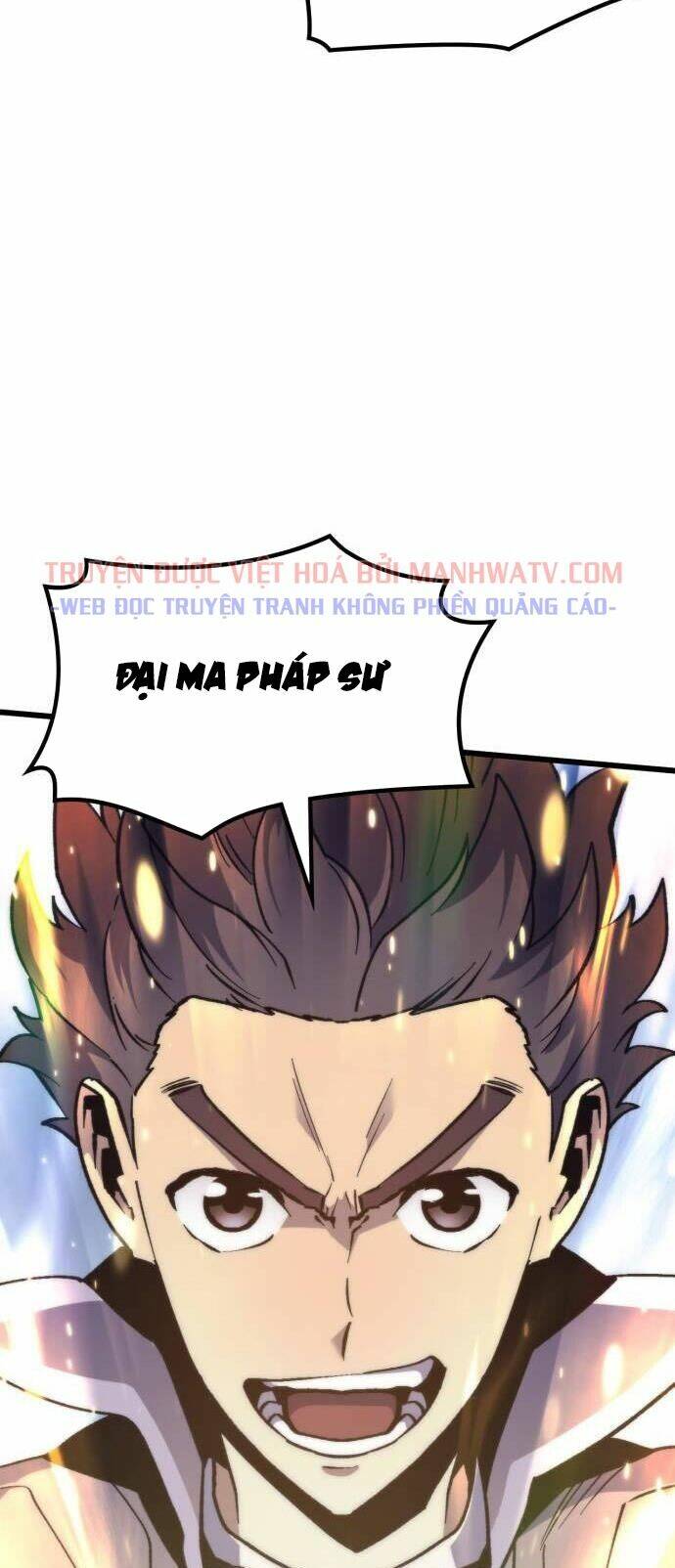 pháp sư từ thế giới khác chapter 47 - Trang 2