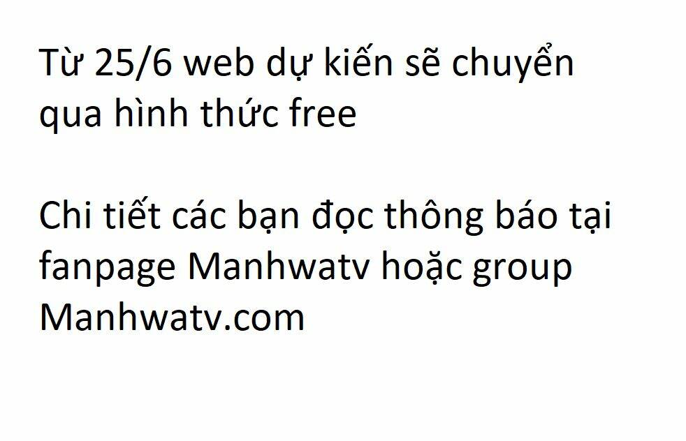 pháp sư từ thế giới khác chapter 64 - Trang 2