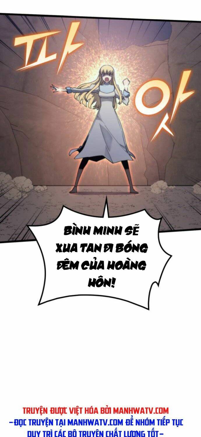 pháp sư từ thế giới khác chapter 68 - Trang 2