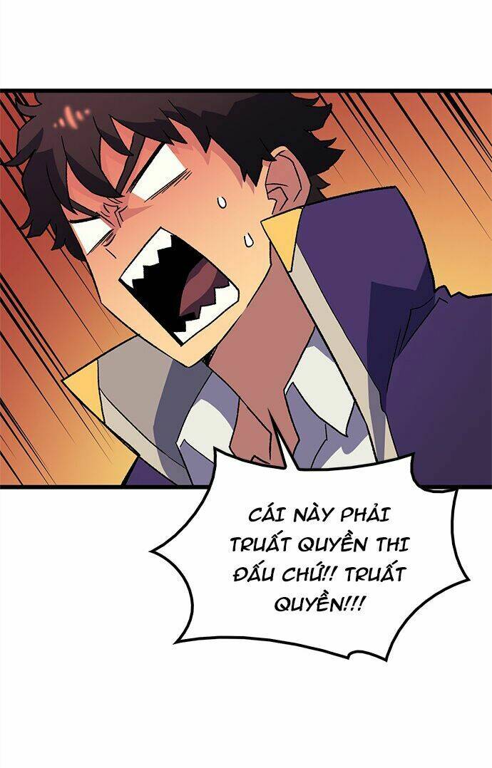 pháp sư từ thế giới khác chapter 7 - Trang 2