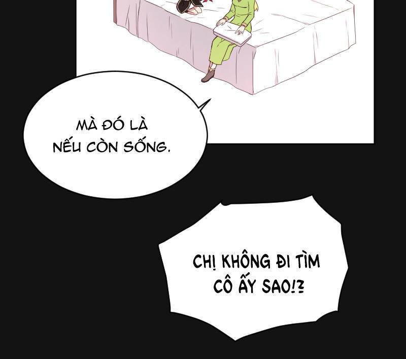 Pháp Sư Và Nữ Chúa Quỷ Chapter 47 - Next Chapter 48