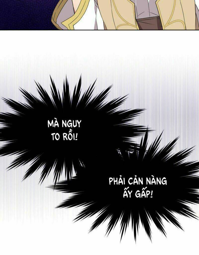 Pháp Sư Và Nữ Chúa Quỷ Chapter 66 - Next Chapter 67