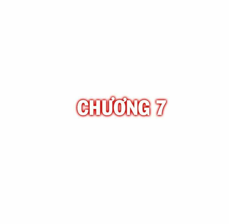 Pháp Sư Và Nữ Chúa Quỷ Chapter 7 - Next Chapter 8