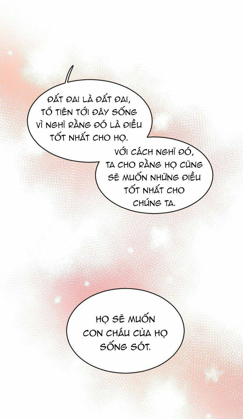 Pháp Sư Và Nữ Chúa Quỷ Chapter 89 - Next Chapter 90