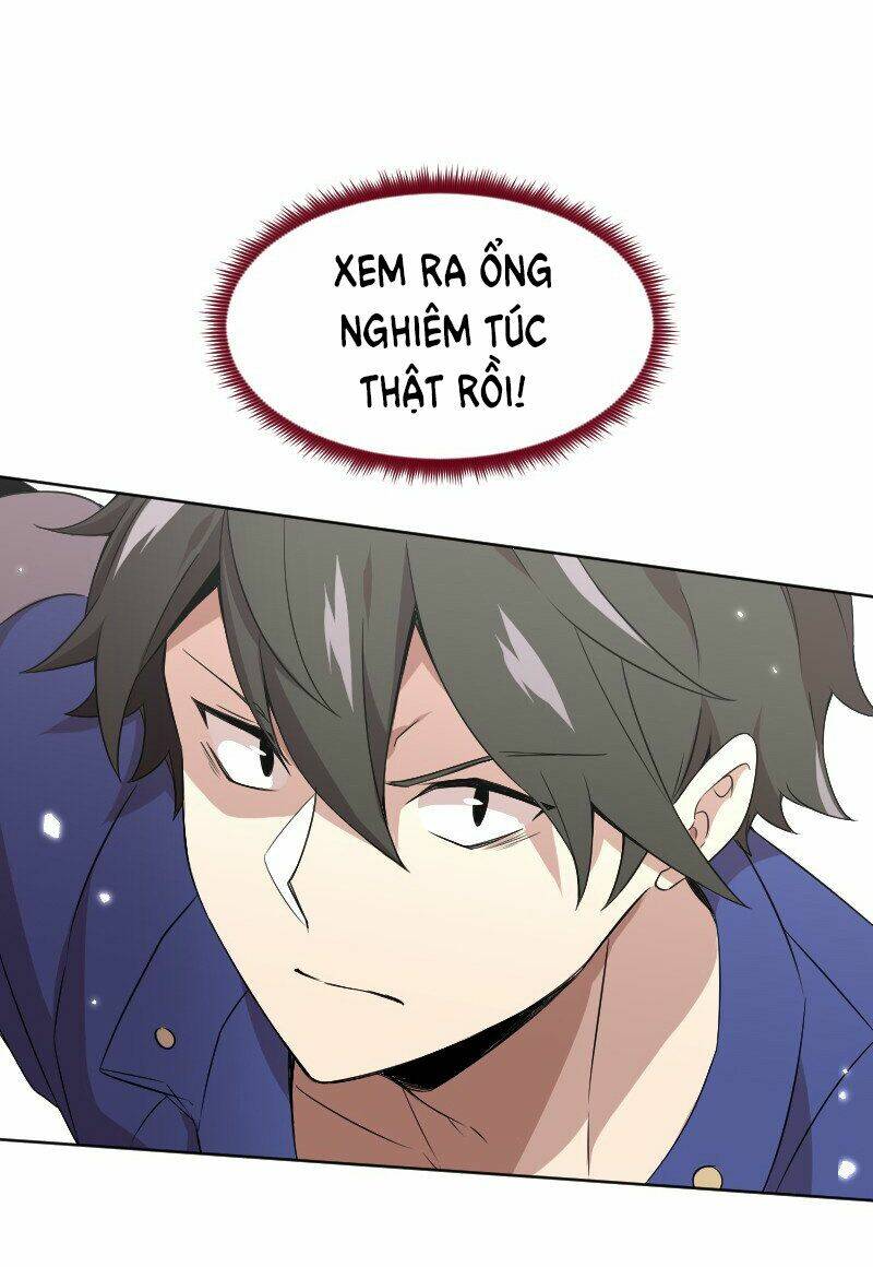 Pháp Sư Và Nữ Chúa Quỷ Chapter 89 - Next Chapter 90