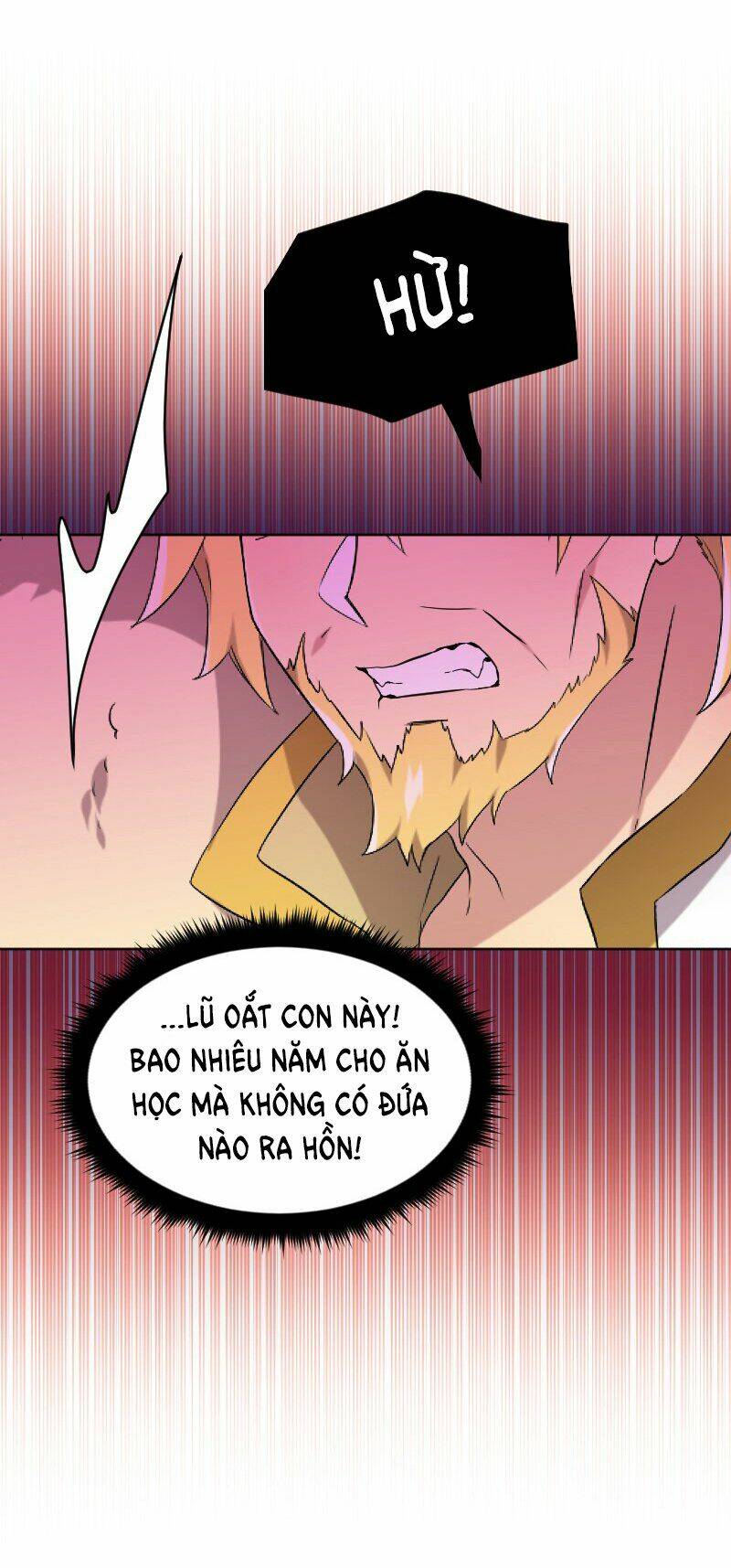 Pháp Sư Và Nữ Chúa Quỷ Chapter 98 - Trang 2