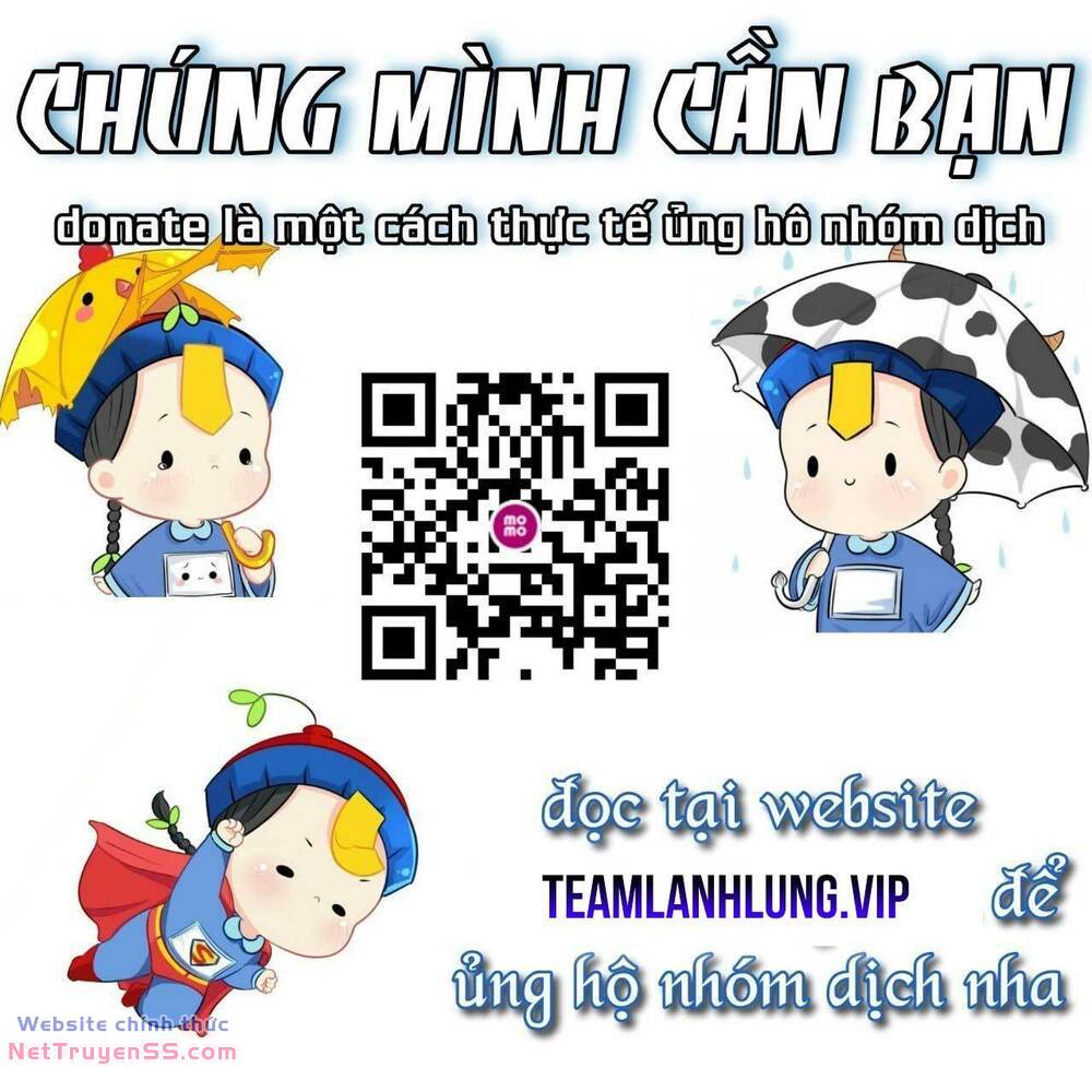 phế sài tiểu thư muốn nghịch thiên cải mệnh chapter 102 - Trang 2