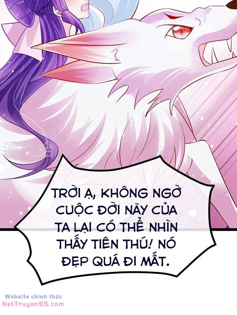 phế sài tiểu thư muốn nghịch thiên cải mệnh chapter 103 - Trang 2