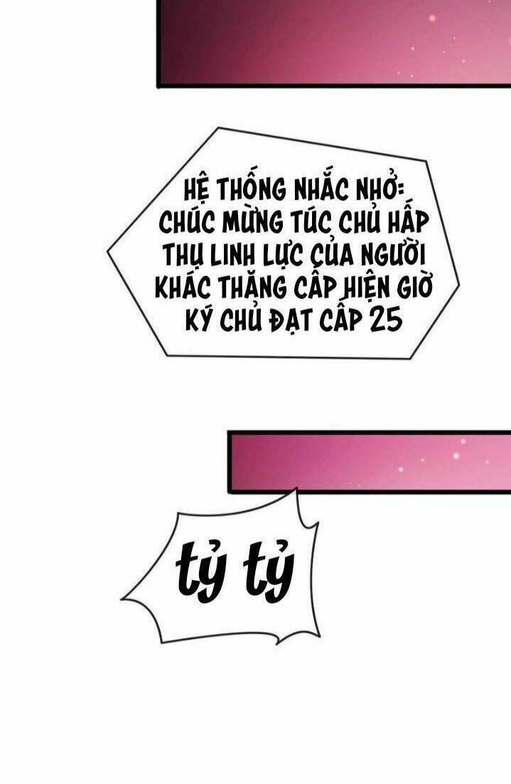 phế sài tiểu thư muốn nghịch thiên cải mệnh chapter 21 - Trang 2