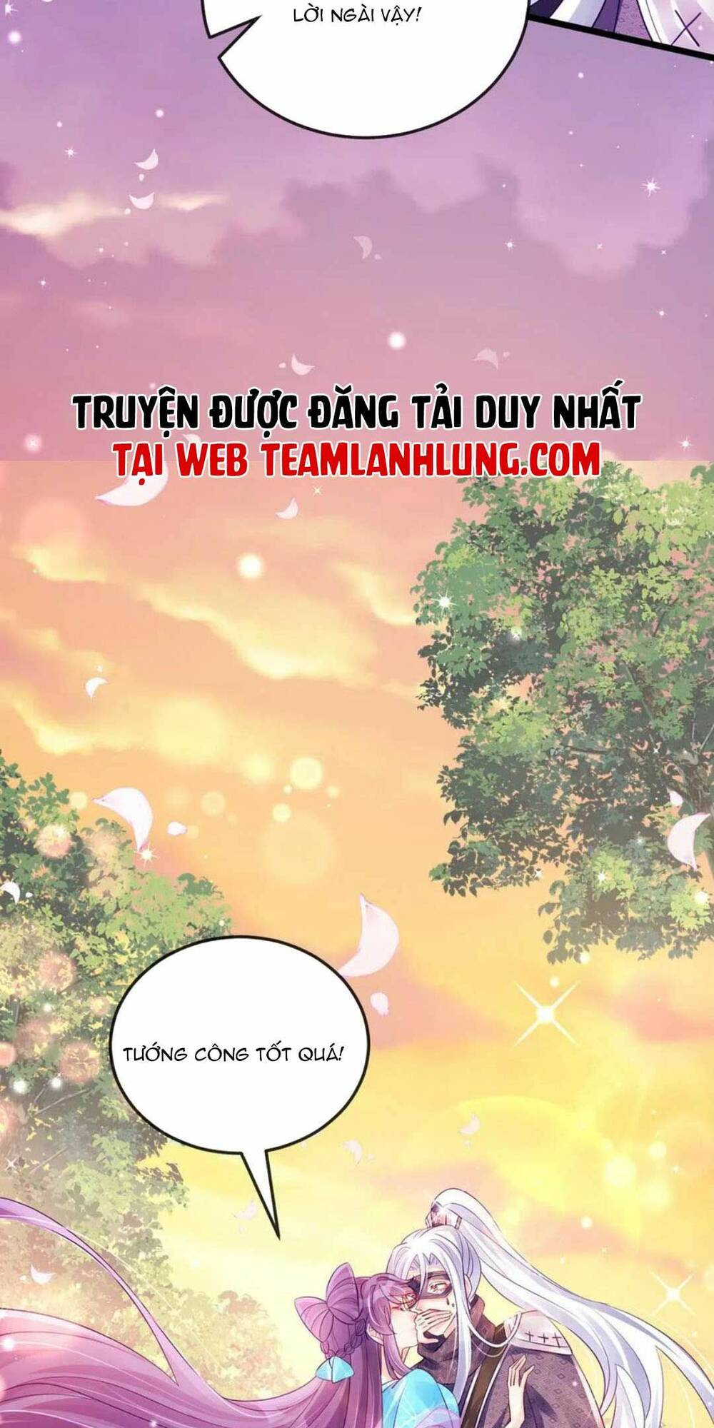 phế sài tiểu thư muốn nghịch thiên cải mệnh chapter 76 - Trang 2