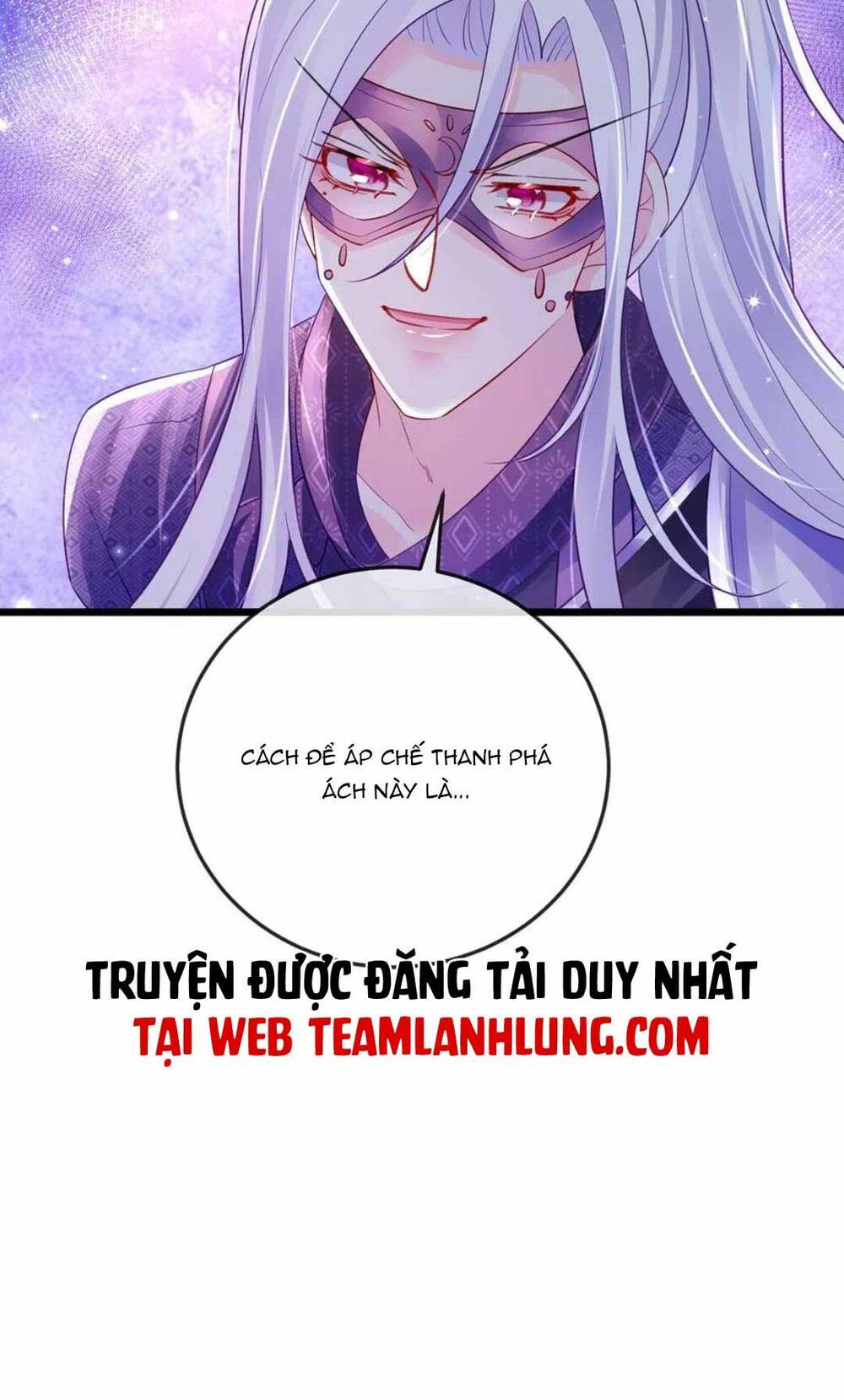 phế sài tiểu thư muốn nghịch thiên cải mệnh chapter 76 - Trang 2