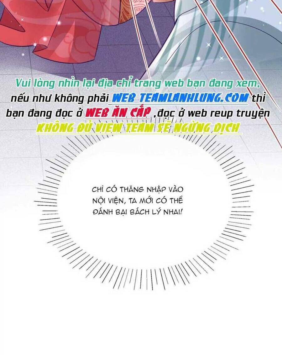 phế sài tiểu thư muốn nghịch thiên cải mệnh chapter 93 - Trang 2