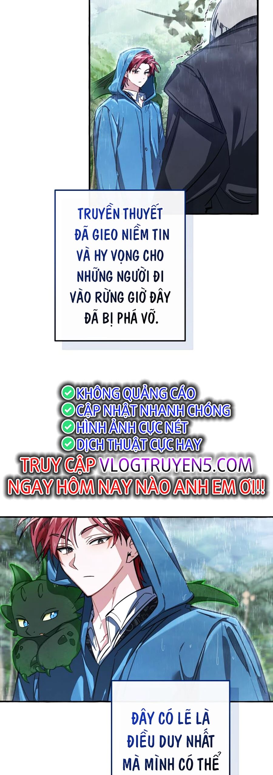 phế vật dòng dõi bá tước chương 106 - Next chương 107