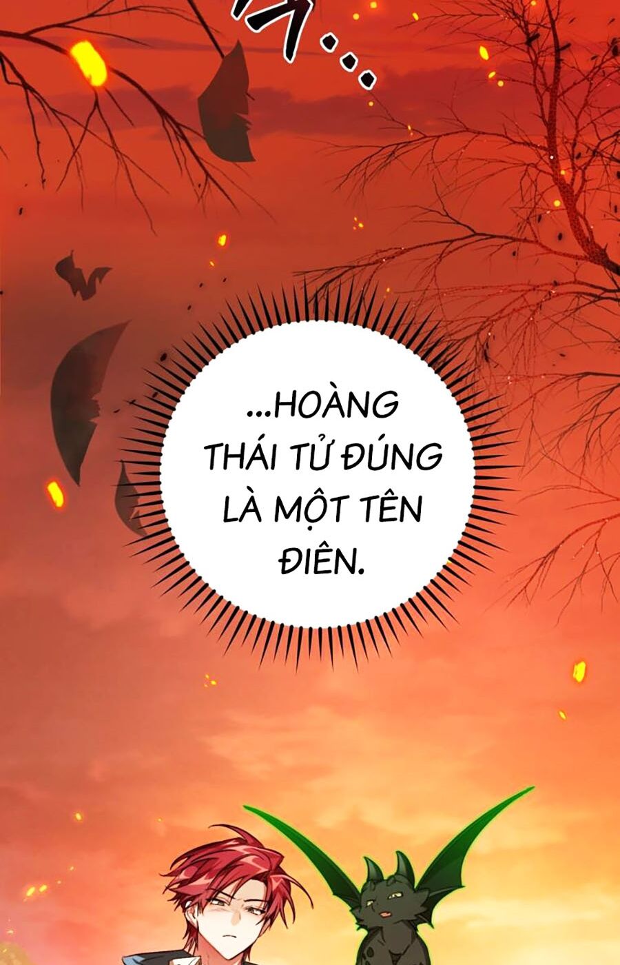 phế vật dòng dõi bá tước chương 106 - Next chương 107